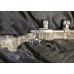 Ruger 77/357 .357 Mag 18.5" Barrel Bolt Action Rifle Used Ruger 77/357 .357 Mag 18.5" Barrel Bolt Action Rifle Used